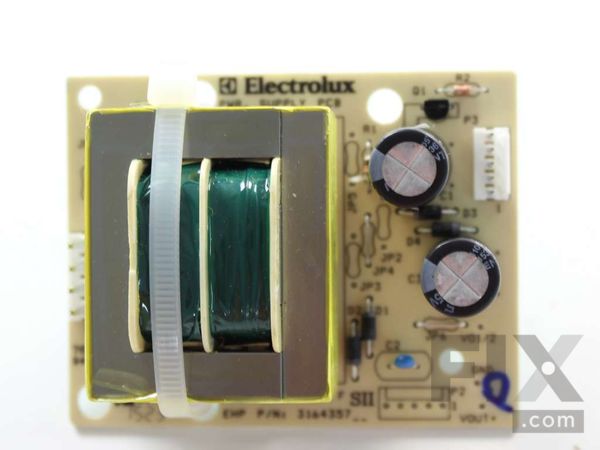8689335-1-M-Frigidaire-316445605-BOARD
