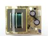 BOARD – Part Number: 316445605