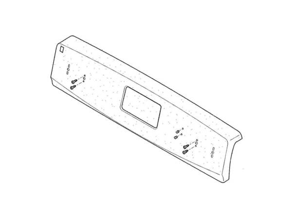 8689339-1-M-Frigidaire-316456615-PANEL