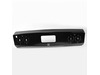 PANEL – Part Number: 316472004