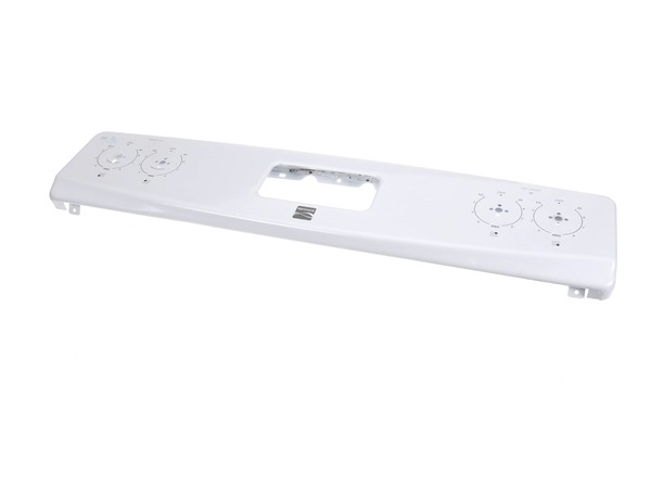 8689356-1-M-Frigidaire-316472018-PANEL