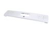 PANEL – Part Number: 316472018