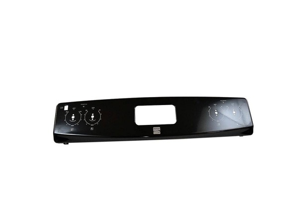 8689357-1-M-Frigidaire-316472019-PANEL