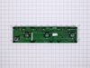 CONTROL Assembly – Part Number: 316541812