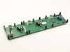 8689363-3-S-Frigidaire-316541812-CONTROL Assembly