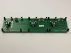 CONTROL Assembly – Part Number: 316541813