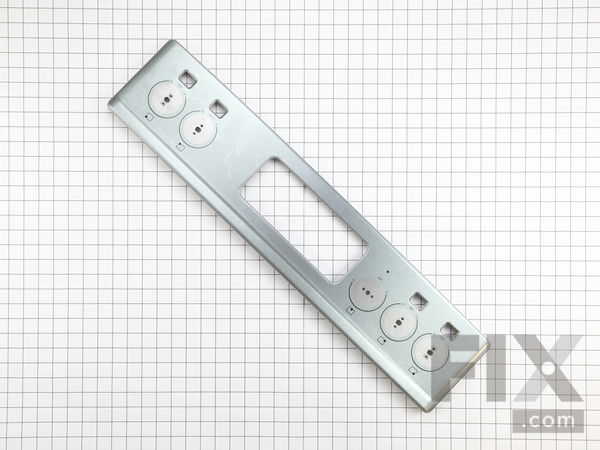 8689372-1-M-Frigidaire-316572443-Range Panel