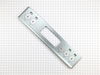 Range Panel – Part Number: 316572443