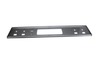 8689372-2-S-Frigidaire-316572443-Range Panel