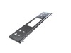 8689372-3-S-Frigidaire-316572443-Range Panel