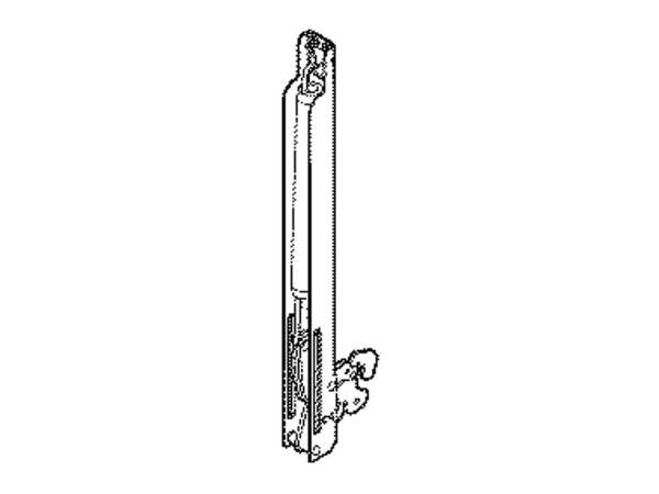 8689373-1-M-Frigidaire-316575903-HINGE