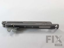 HINGE – Part Number: 316575908