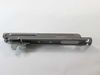 8689374-2-S-Frigidaire-316575908-HINGE