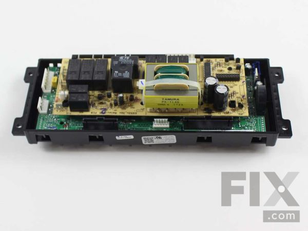 8689377-1-M-Frigidaire-316578323-BOARD