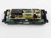 8689377-2-S-Frigidaire-316578323-BOARD