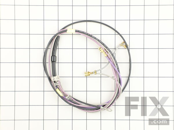 8689379-1-M-Frigidaire-316580520-HARNESS
