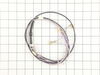 8689379-1-S-Frigidaire-316580520-HARNESS