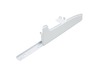 8689383-1-S-Frigidaire-316602102-CAP-END