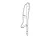8689384-1-S-Frigidaire-316602103-CAP-END