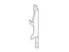 8689385-1-S-Frigidaire-316602104-CAP-END