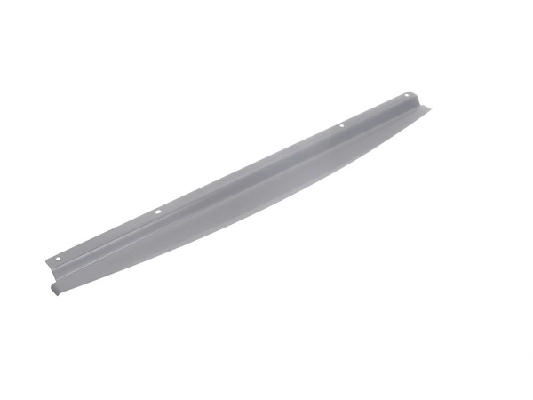 8689394-1-M-Frigidaire-316605901-TRIM
