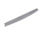 8689394-1-S-Frigidaire-316605901-TRIM