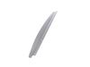 8689394-2-S-Frigidaire-316605901-TRIM