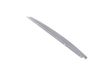 8689394-3-S-Frigidaire-316605901-TRIM