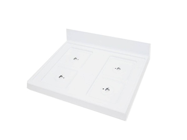 8689398-1-M-Frigidaire-316610045-MAIN TOP