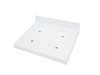 MAIN TOP – Part Number: 316610045