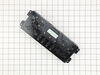 8689401-1-S-Frigidaire-316630004-Electronic Control Board