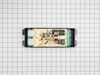 8689401-3-S-Frigidaire-316630004-Electronic Control Board