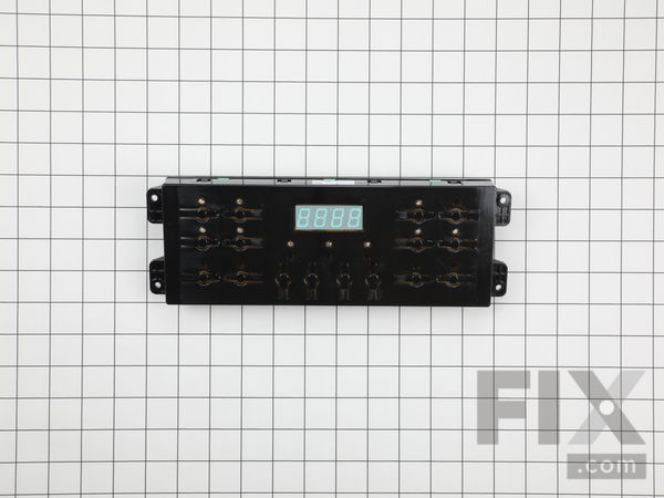 8689402-1-M-Frigidaire-316630005-Electronic Control Board