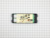 8689402-2-S-Frigidaire-316630005-Electronic Control Board