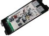 8689402-3-S-Frigidaire-316630005-Electronic Control Board