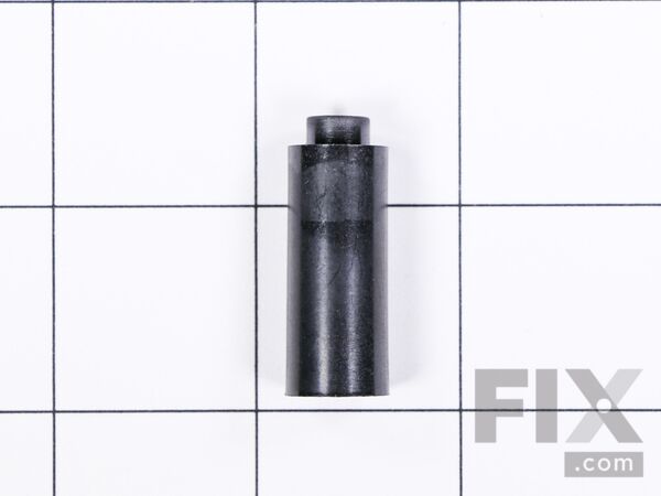 8689405-1-M-Frigidaire-318014411-SPACER