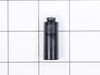SPACER – Part Number: 318014411