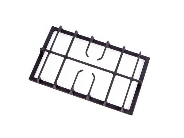 8689408-1-M-Frigidaire-318221775-GRATE