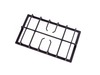 GRATE – Part Number: 318221775