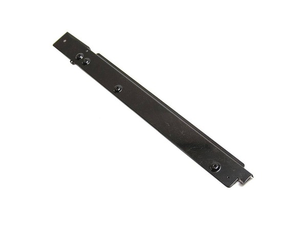 8689412-1-M-Frigidaire-318276352-TRIM