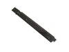 TRIM – Part Number: 318276352