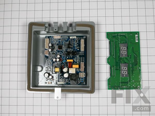 8689427-1-M-Frigidaire-5303918637-POWER BOARD