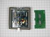 POWER BOARD – Part Number: 5303918637