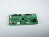 8689427-2-S-Frigidaire-5303918637-POWER BOARD