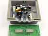 8689427-3-S-Frigidaire-5303918637-POWER BOARD