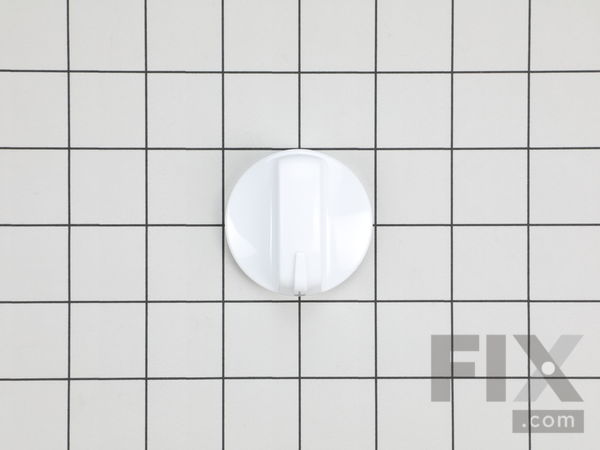 8689431-1-M-Frigidaire-5304490122-KNOB