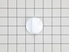 KNOB – Part Number: 5304490122