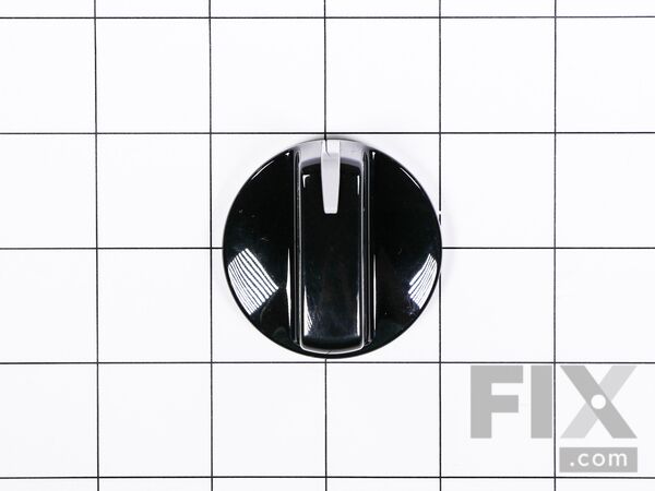 8689432-1-M-Frigidaire-5304490123-KNOB