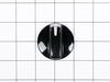 KNOB – Part Number: 5304490123