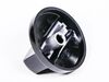 8689432-2-S-Frigidaire-5304490123-KNOB